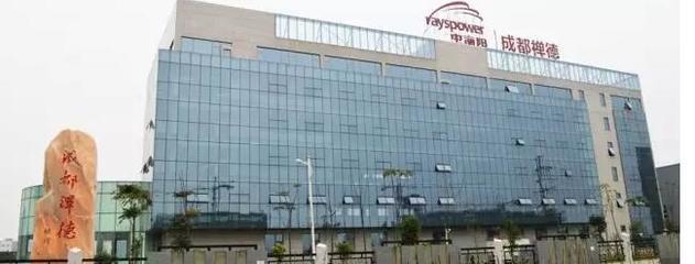成都禅德 一站式整合反射镜产品、安装运维与清洗服务，构建光热发电全生命周期竞争力