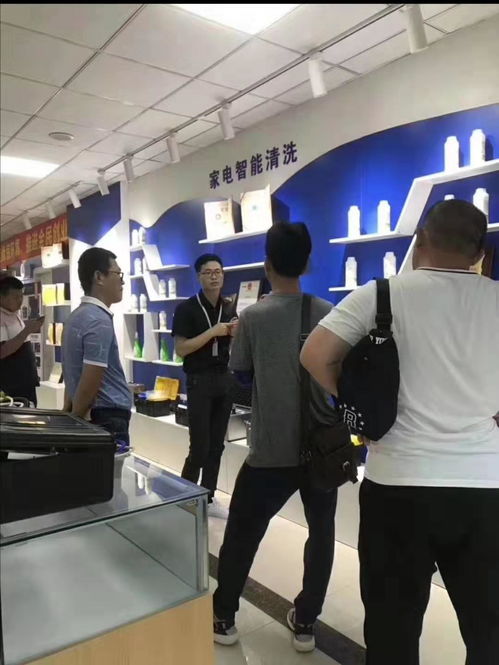 湟源县屋内清洁哪家强？西宁朗净清洁服务以客户至上赢信赖